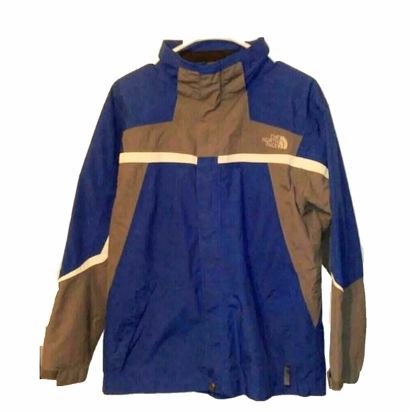 The North Face Other - Boys North Face Coat
